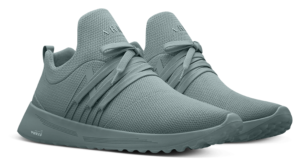 ARKK Collection Raven Mesh PET 2.0 PWR55 | Triple Blue Surf | Men Raven